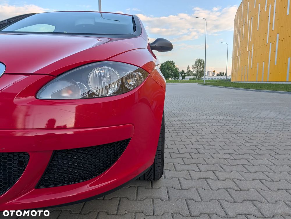 Seat Altea 1.6 Reference - 2