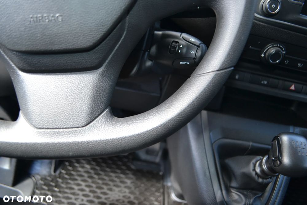 Fiat Scudo - 25