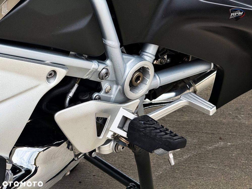 BMW RT - 28