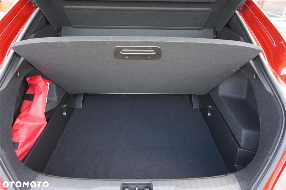 Renault Arkana 1.3 TCe mHEV Esprit Alpine EDC - 21