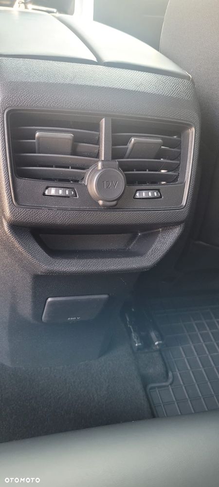 Peugeot 3008 2.0 BlueHDi GT S&S EAT8 - 26