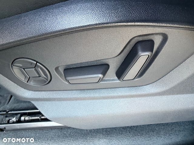 Audi Q7 - 8