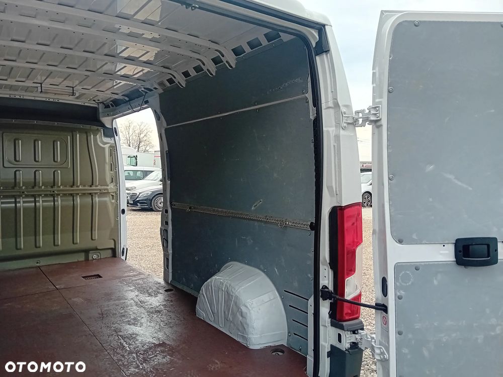 Fiat Ducato - 12
