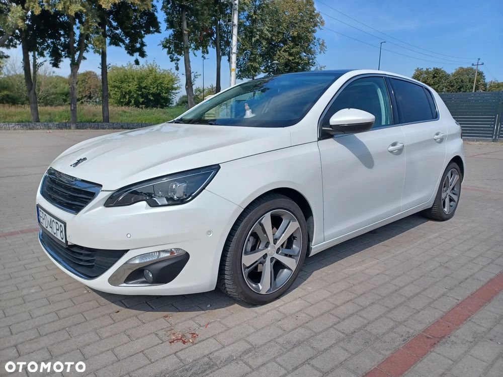 Peugeot 508 ver-1-6-bluehdi-active-s-s - 9