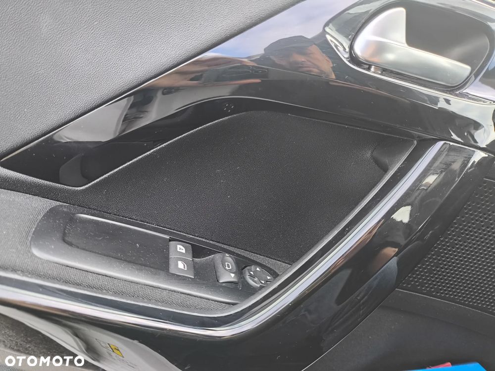 Peugeot 208 PureTech 82 Active - 11