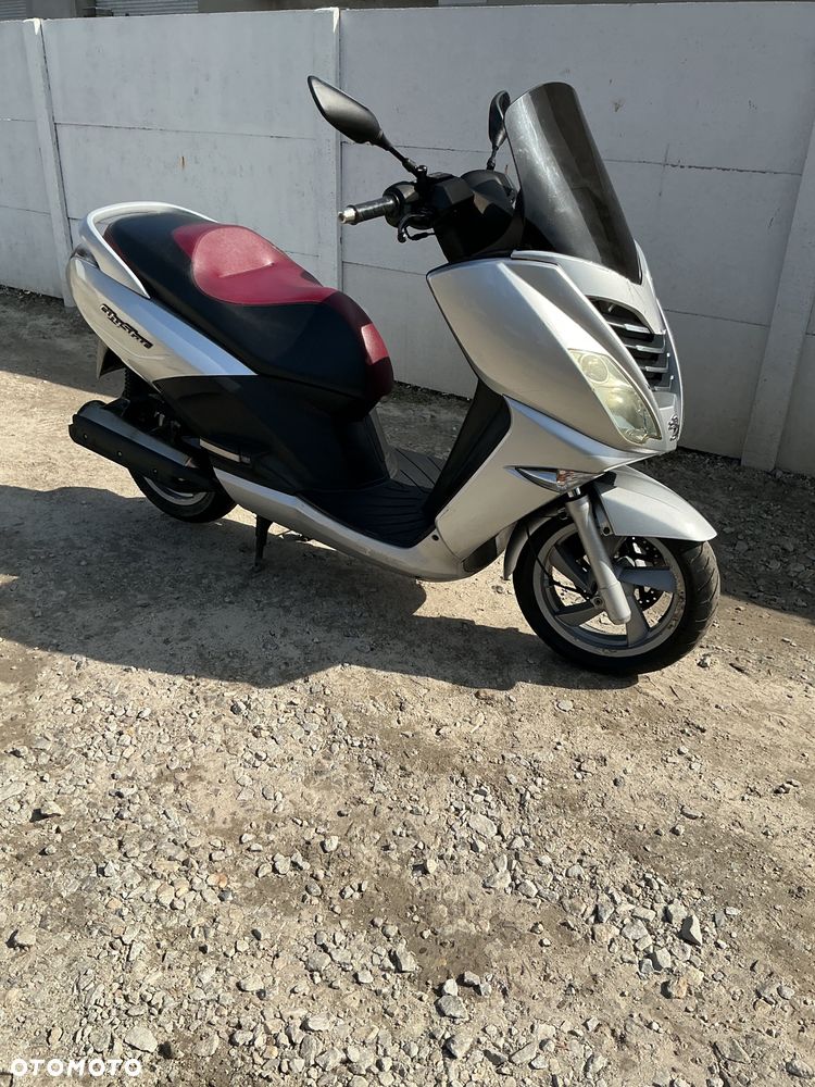 Peugeot Citystar - 4