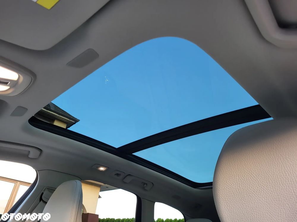 Volvo XC 60 - 13