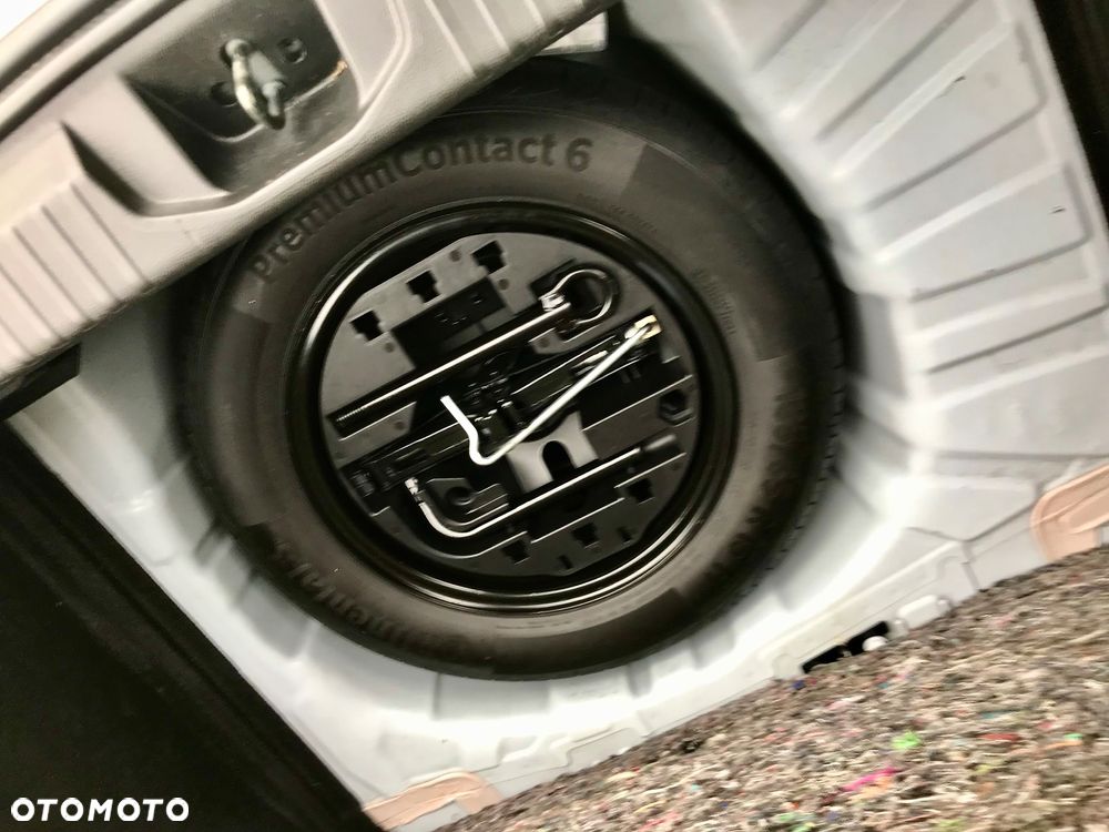 Renault Clio - 28