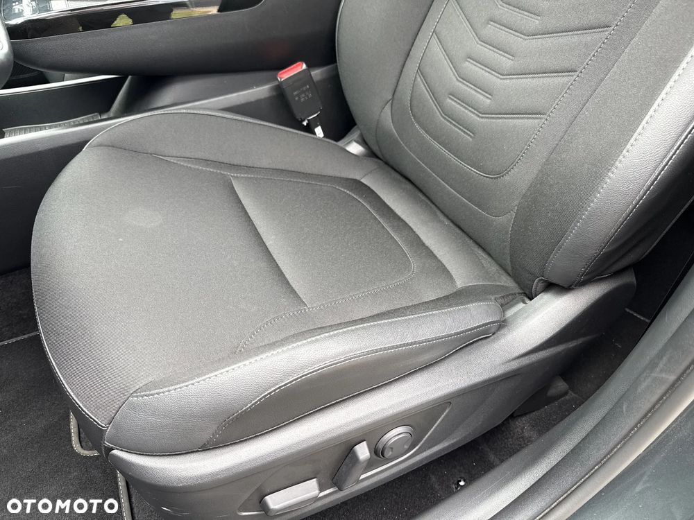 Hyundai Tucson 1.6 T-GDi 48V Executive 2WD DCT - 15