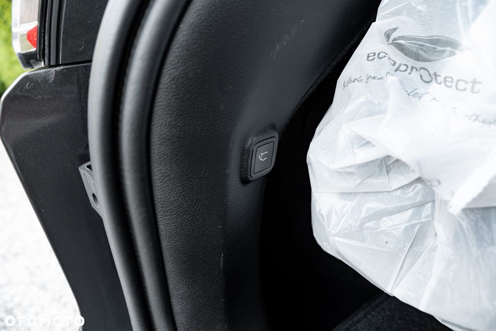 Jeep Cherokee 2.2 Multijet Active Drive I Automatik Limited - 22