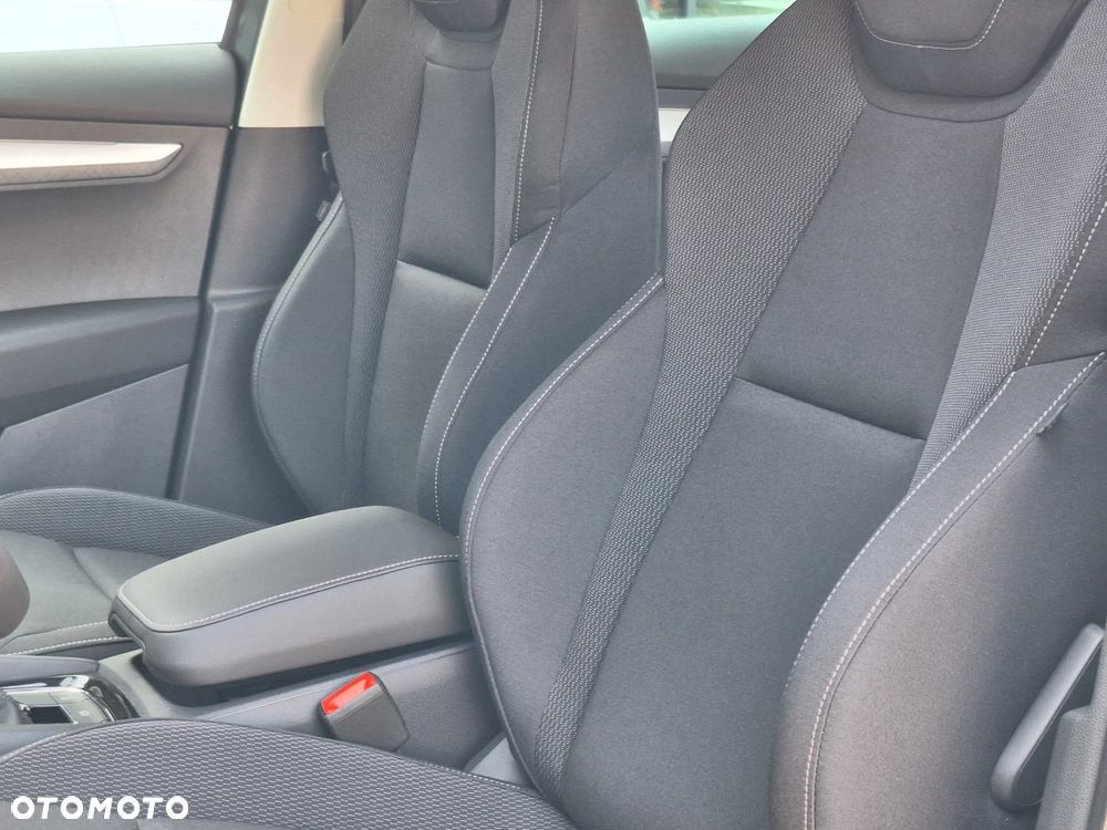 Skoda Karoq 1.5 TSI ACT Drive DSG - 13