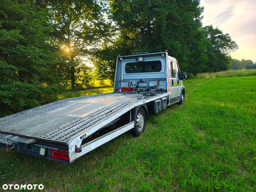Fiat Ducato - 5
