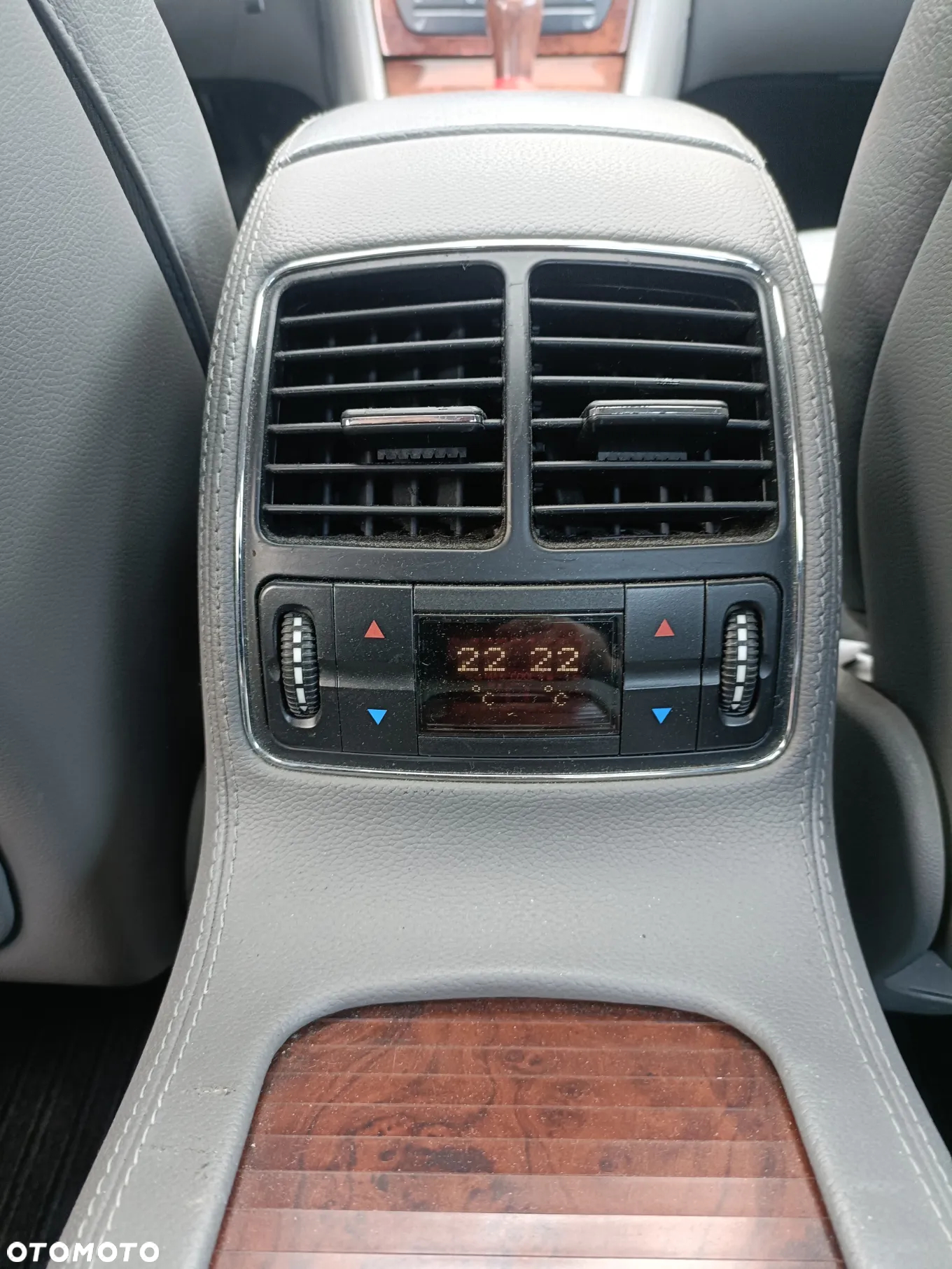 Mercedes-Benz CLS 350 - 16
