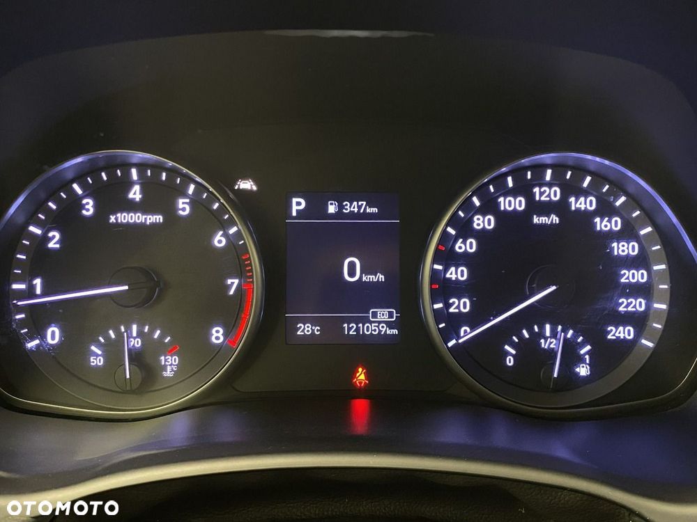 Hyundai i30 - 16