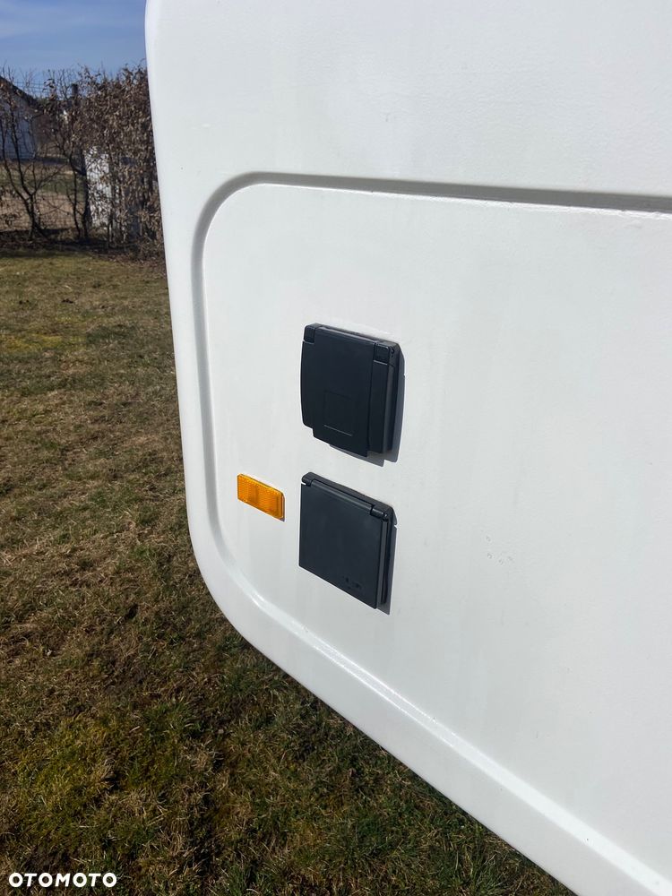 Niewiadów N126E - 5