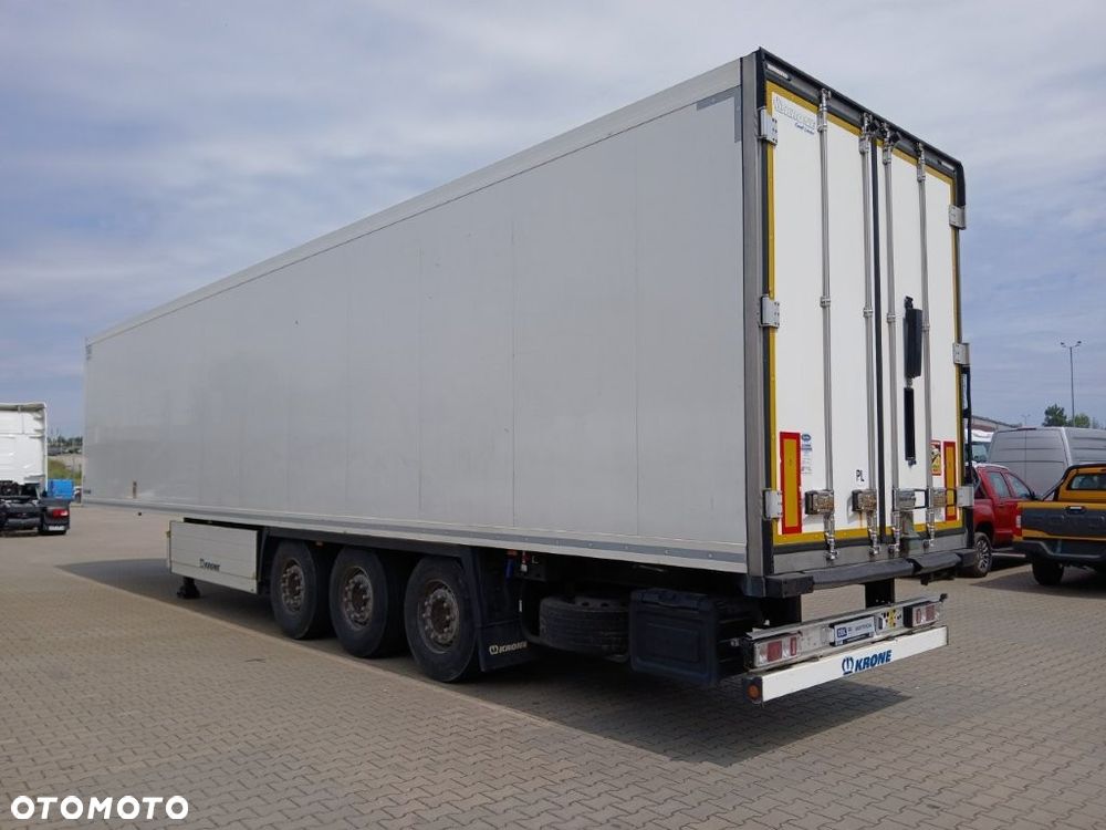 Krone (32955) - 2