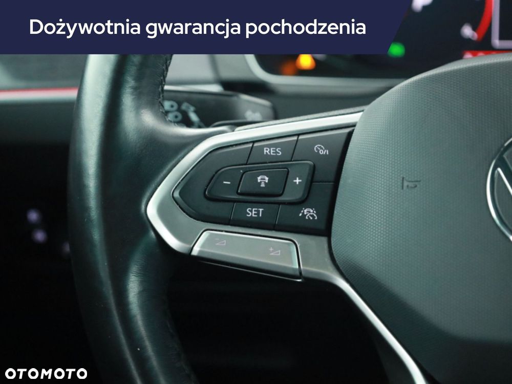 Volkswagen Passat Variant - 17