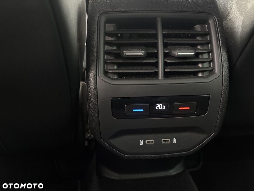 Cupra Formentor - 27