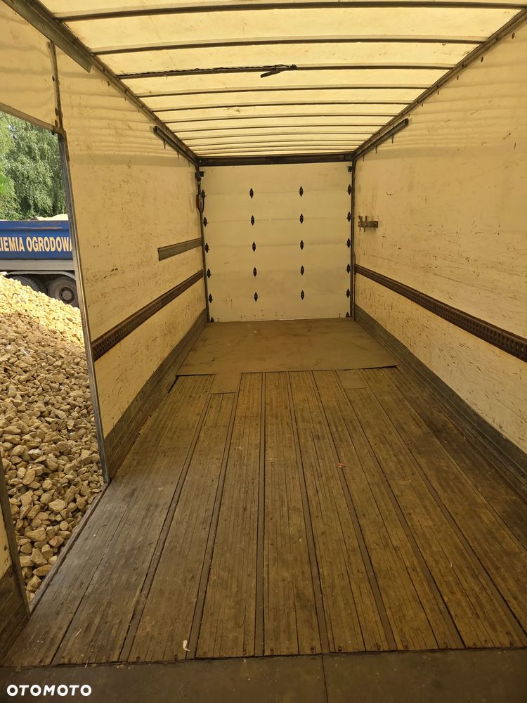 DAF Lf 45 180 - 20