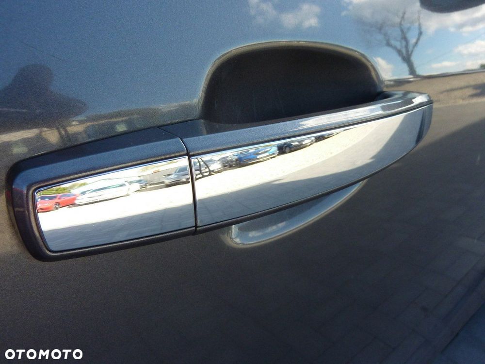 Opel Insignia - 37