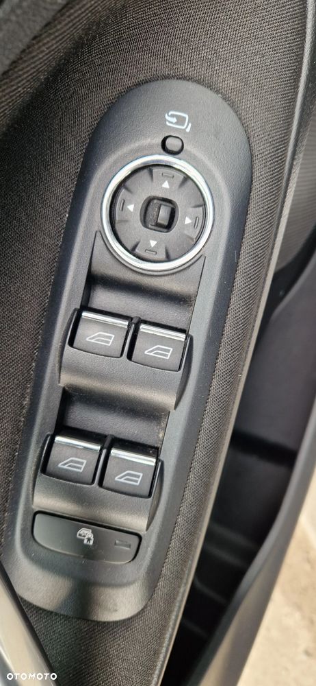 Ford S-Max 2.0 T Titanium MPS6 - 25