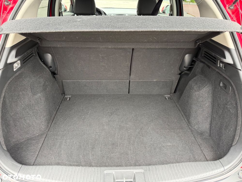 Honda HR-V 1.5 Elegance (ADAS/Honda Connect+) - 38