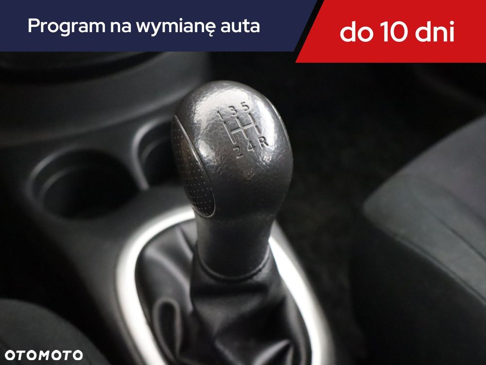 Nissan Note - 15