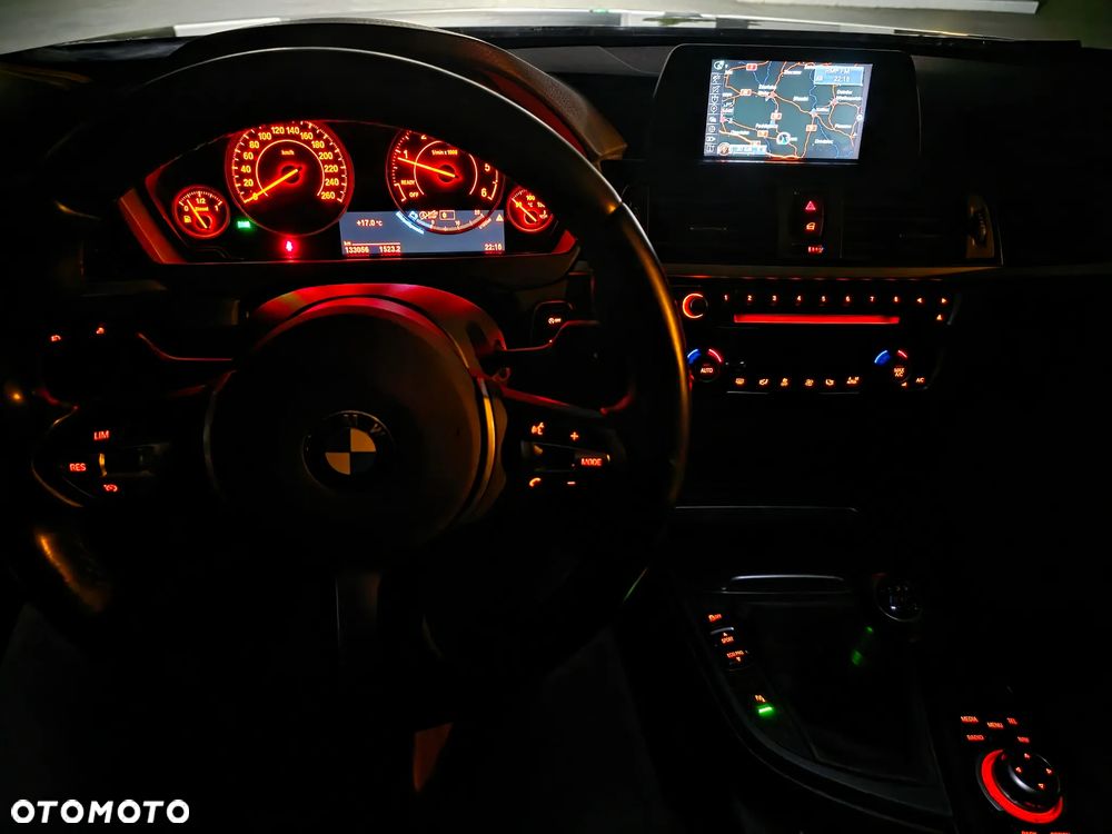 BMW Seria 4 - 35
