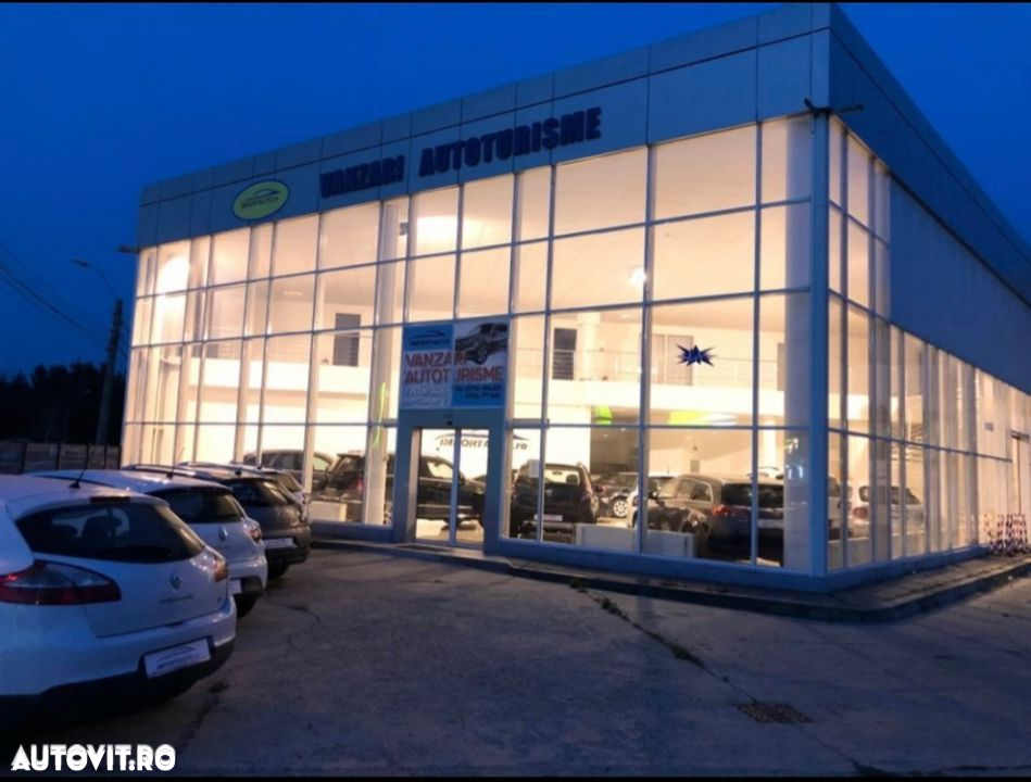 Opel Astra 1.6 TWINPORT ECOTEC Selection - 31