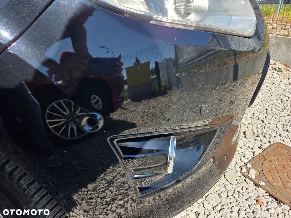 Ford C-MAX 1.0 EcoBoost Start-Stopp-System Business Edition - 38