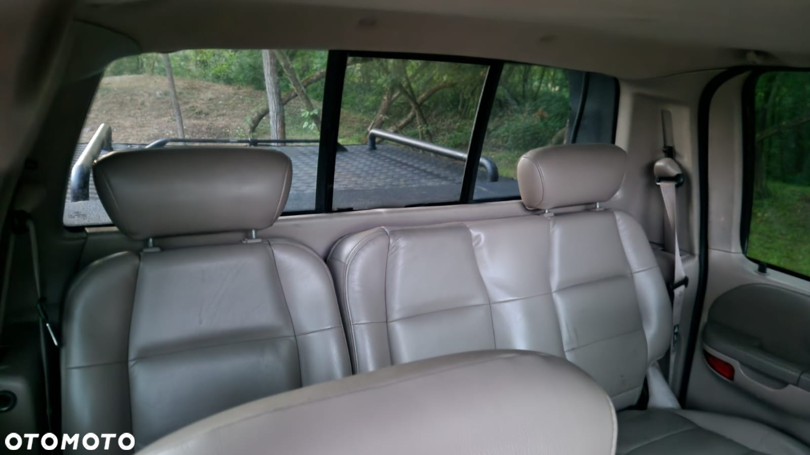 Ford F150 - 9