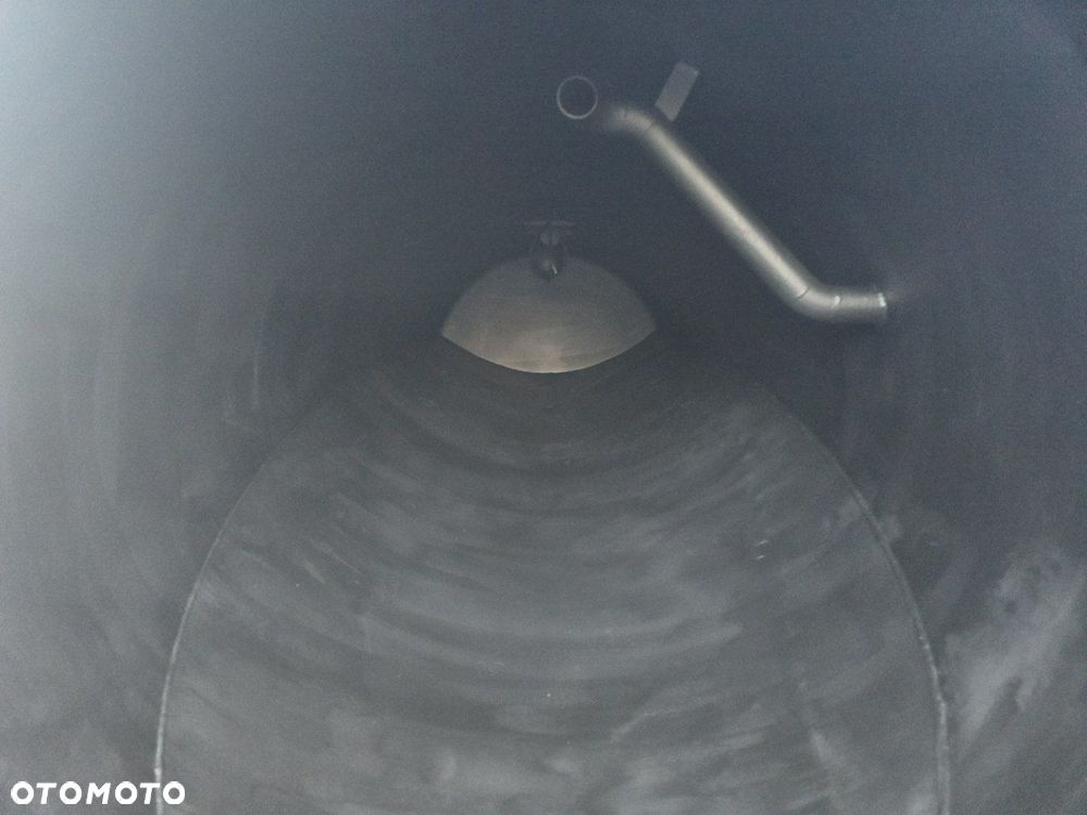 Mitsubishi ROM SMART COMBI WUKO GORĄCA WODA DO CZYSZCZENIA KANAŁÓW - 20