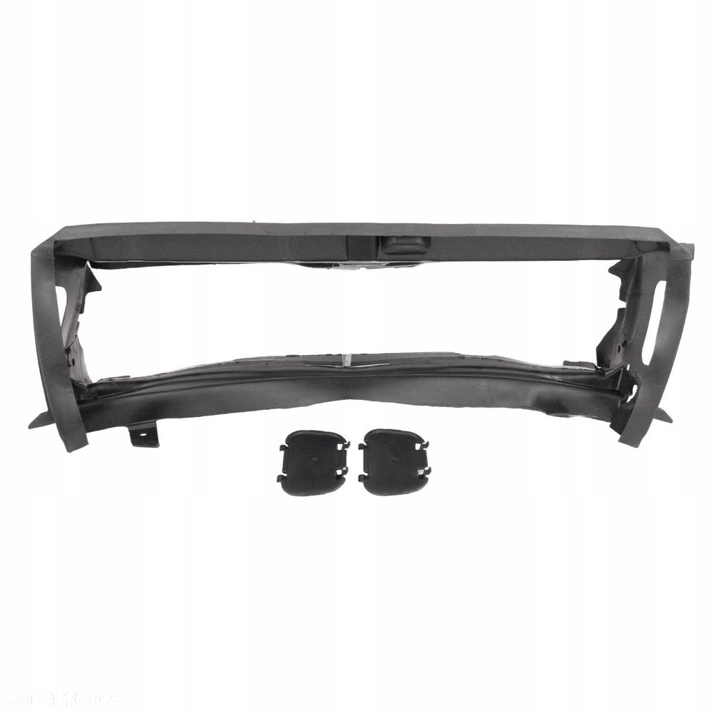 Pas Kierownica powietrza Wlot Bmw 3 f30 f31 2012-2020 - 2