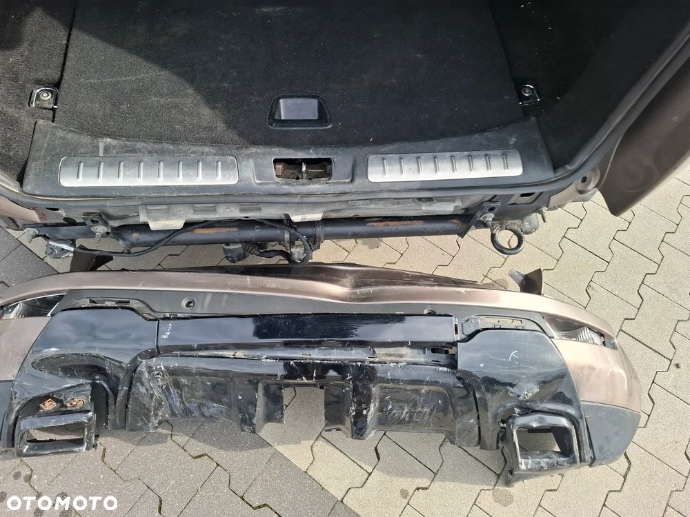 Land Rover Range Rover Evoque - 14