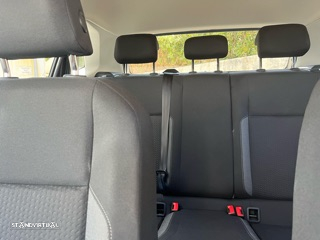 VW Polo 1.0 TSI Life DSG - 12