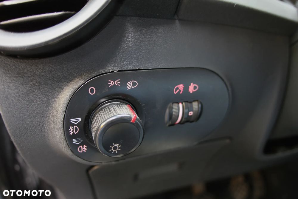Seat Ibiza - 27