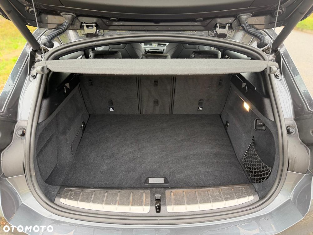 BMW X2 - 17