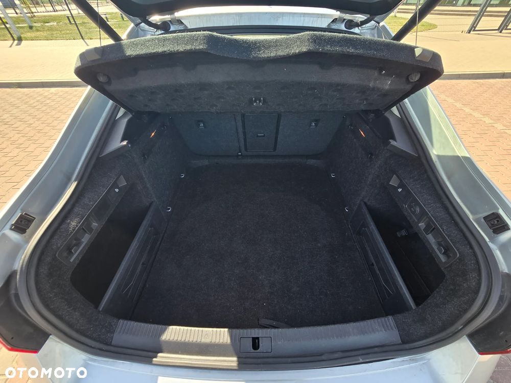 Skoda Superb - 13