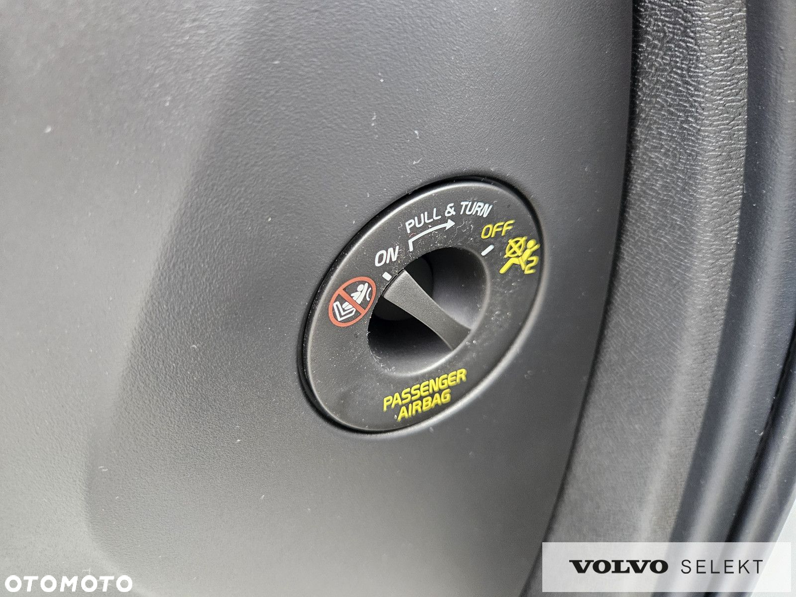 Volvo S60 - 39