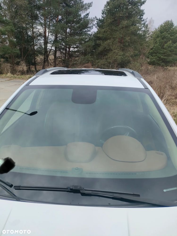 Opel Mokka 1.4 T Cosmo S&S 4x4 - 2