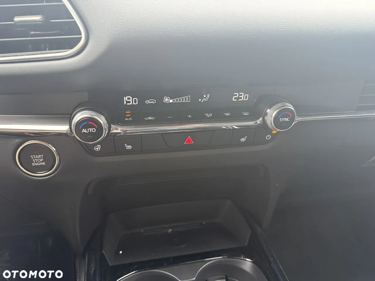 Mazda CX-30 - 15