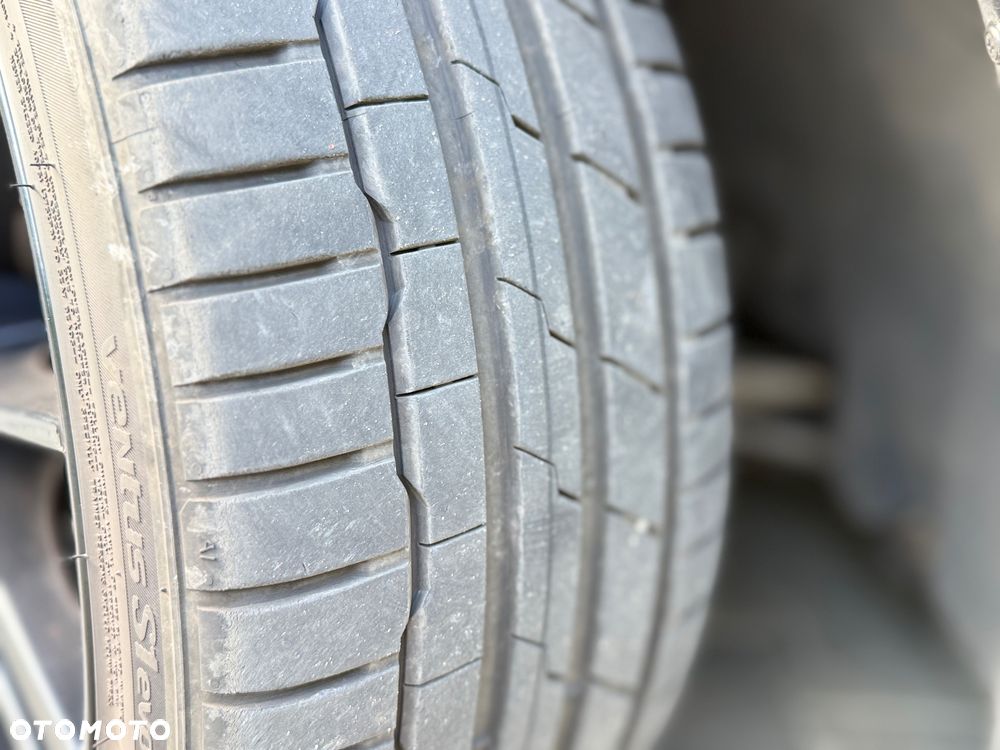 BMW Seria 3 - 33