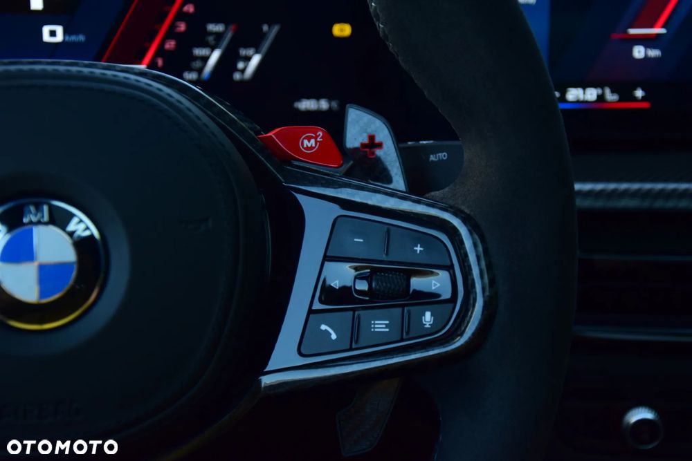 BMW M2 Standard - 37