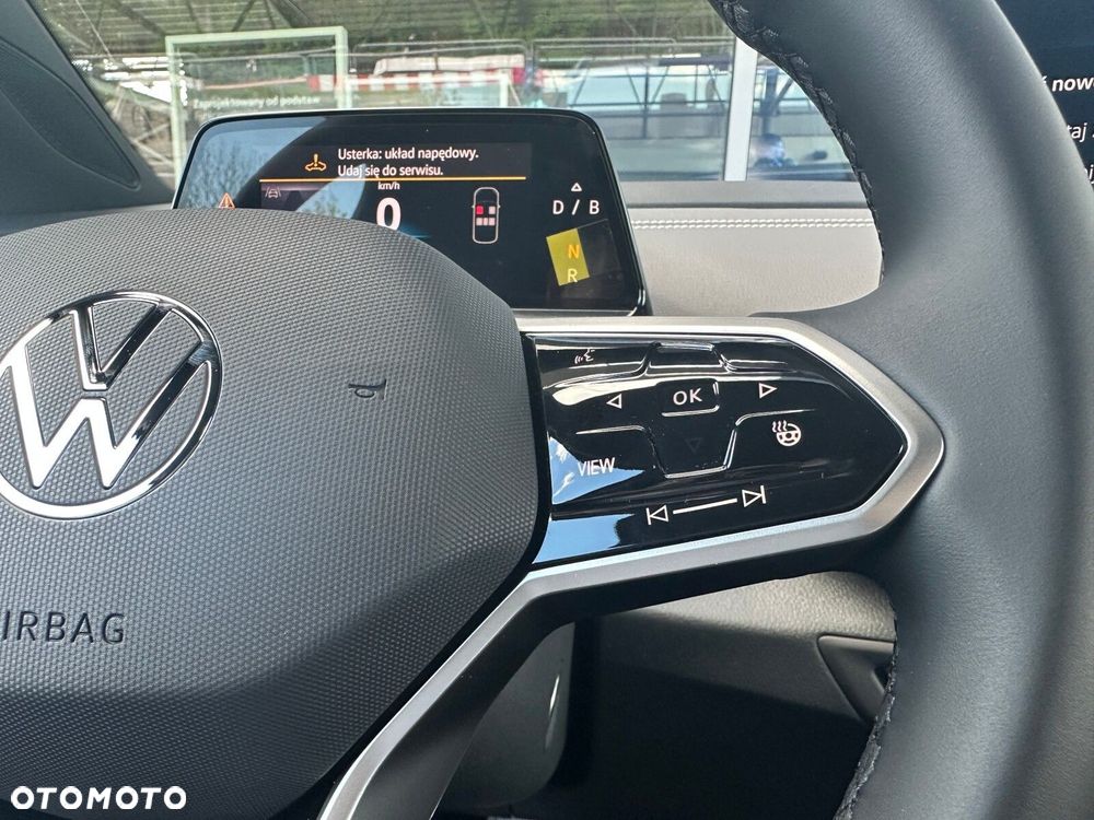 Volkswagen ID.4 52kWh Pure - 18