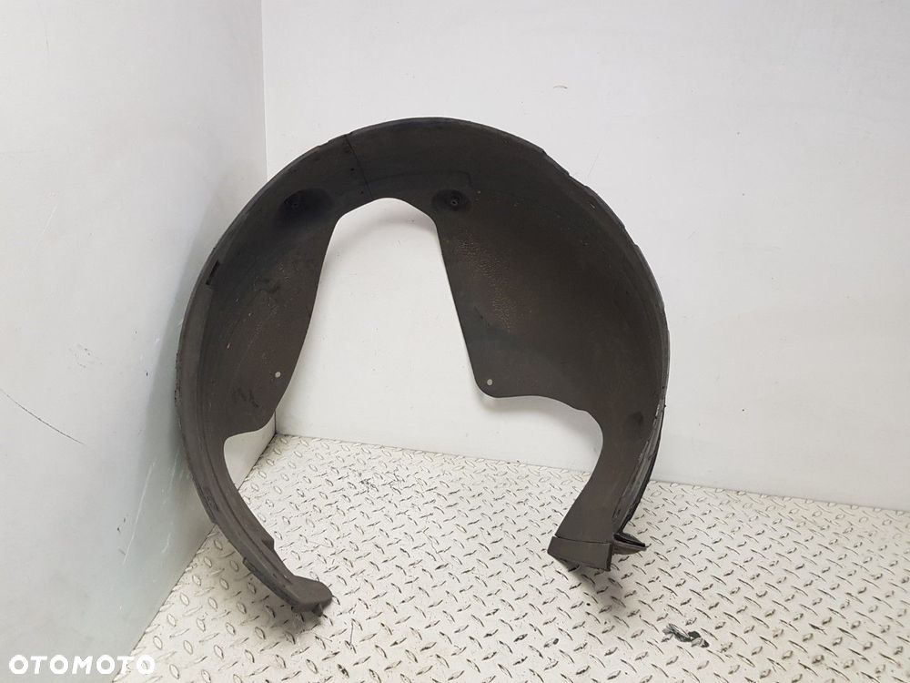 ORYGINALNE NADKOLE HYUNDA IONIQ 5 21-24 PRAWE PRZEDNIE PRAWA PRZÓD  92101-H8800 - 3