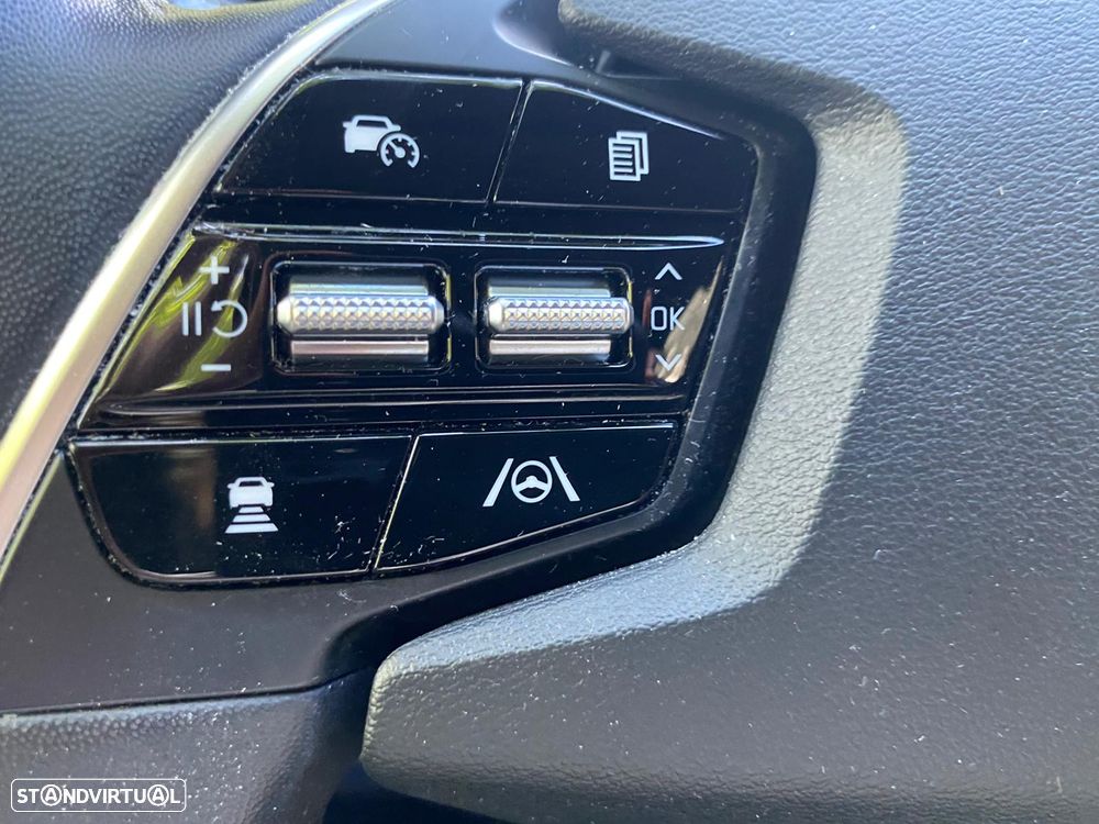 Kia EV6 77.4 kWh GT-Line - 44