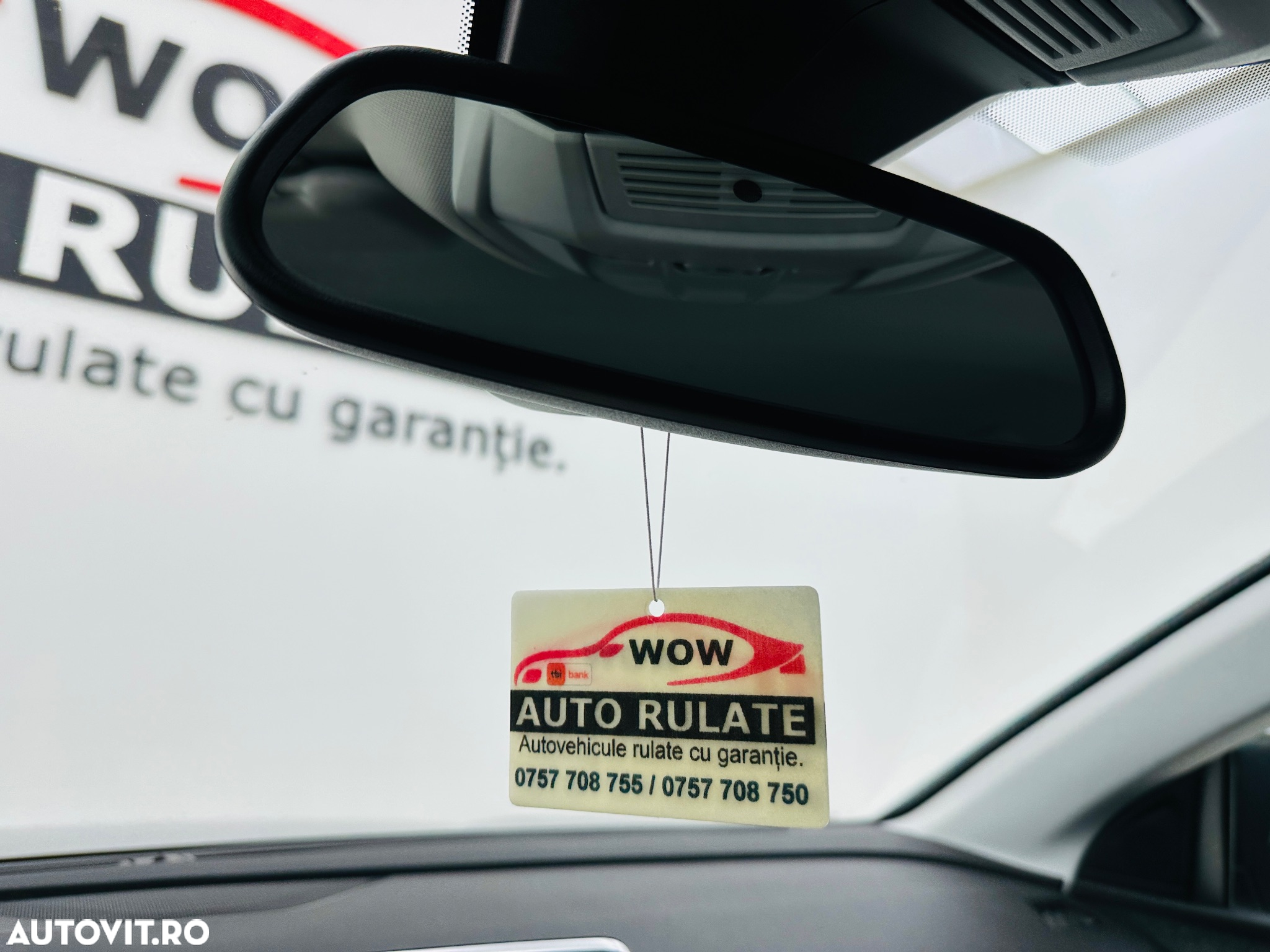 Peugeot 3008 - 34