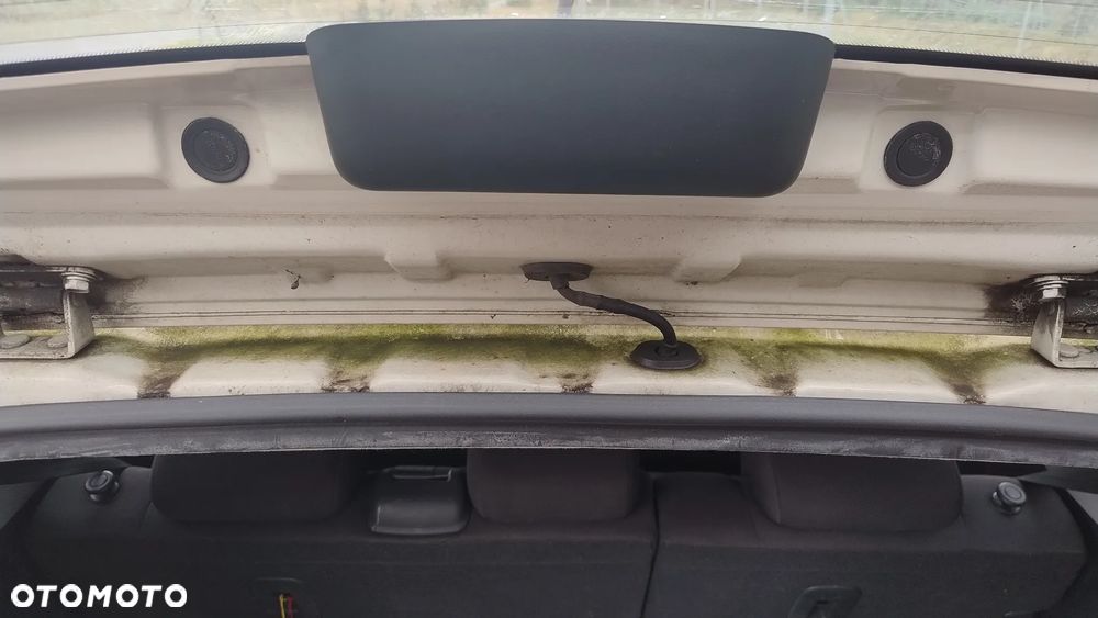 Kia Soul 1.6 L - 25