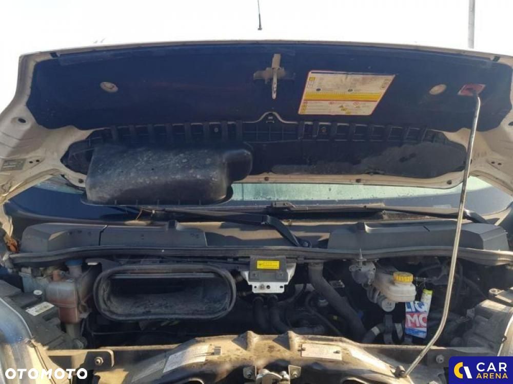 Citroën Jumper - 25