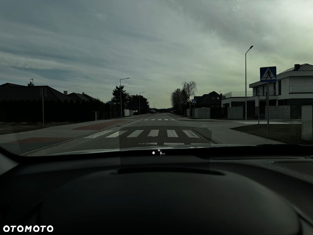 Hyundai Kona 1.6 CRDi 48V-Hybrid DCT Prime - 11